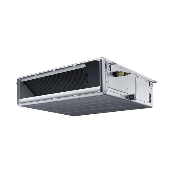 UI VRF, TIPO DUCTO MEDIA PRESIÓN, 7.1 KW